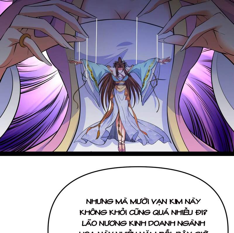 Đánh Bại Chư Thiên Chapter 50 - Trang 2