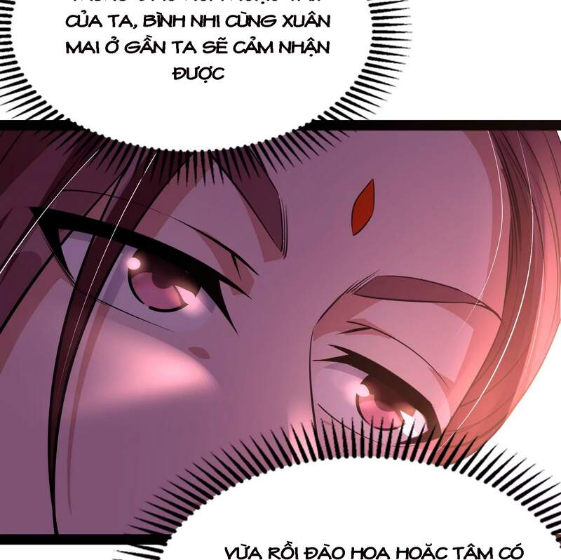 Đánh Bại Chư Thiên Chapter 50 - Trang 2
