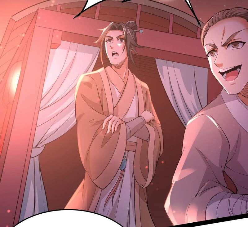 Đánh Bại Chư Thiên Chapter 50 - Trang 2