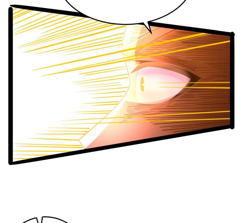 Đánh Bại Chư Thiên Chapter 50 - Trang 2