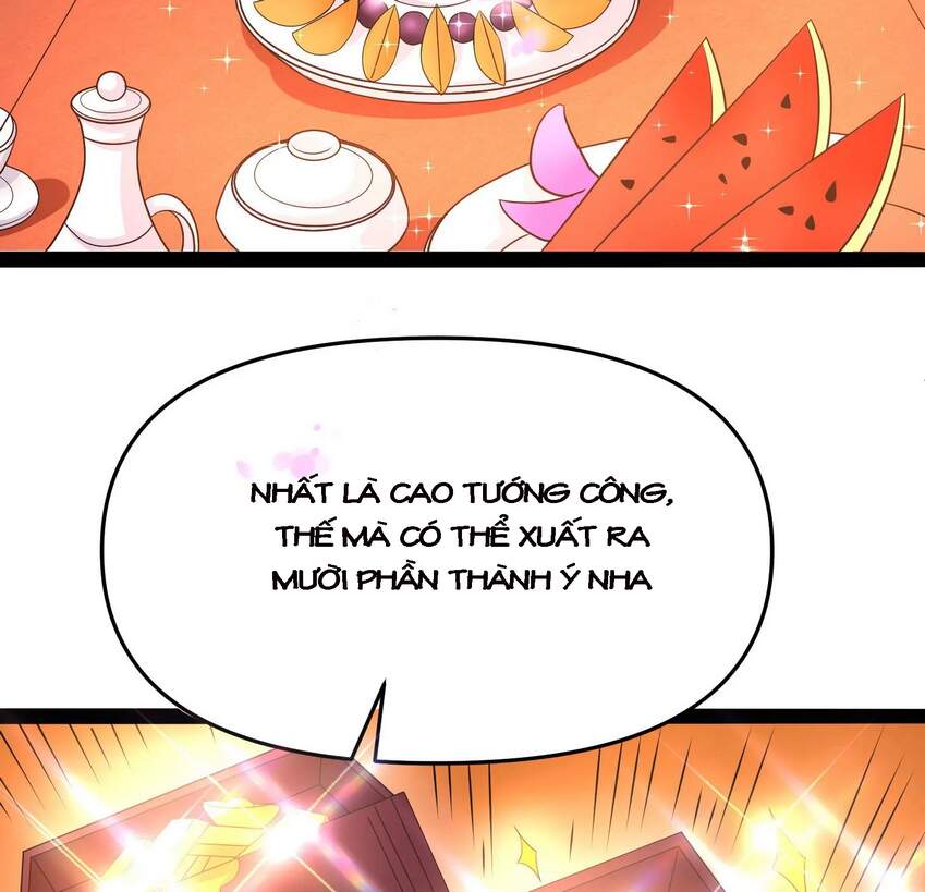 Đánh Bại Chư Thiên Chapter 51 - Trang 2