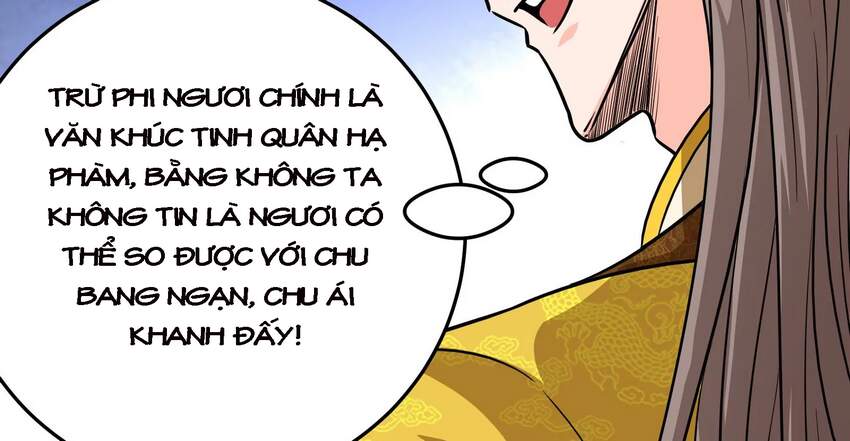 Đánh Bại Chư Thiên Chapter 51 - Trang 2