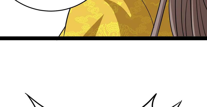 Đánh Bại Chư Thiên Chapter 51 - Trang 2