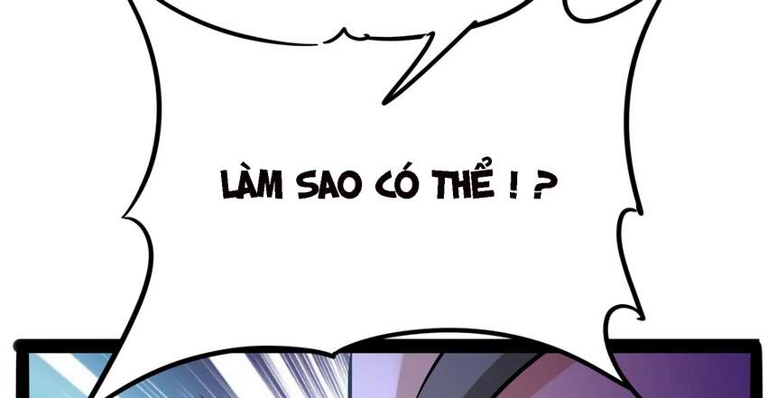 Đánh Bại Chư Thiên Chapter 51 - Trang 2