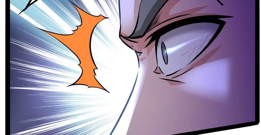 Đánh Bại Chư Thiên Chapter 51 - Trang 2