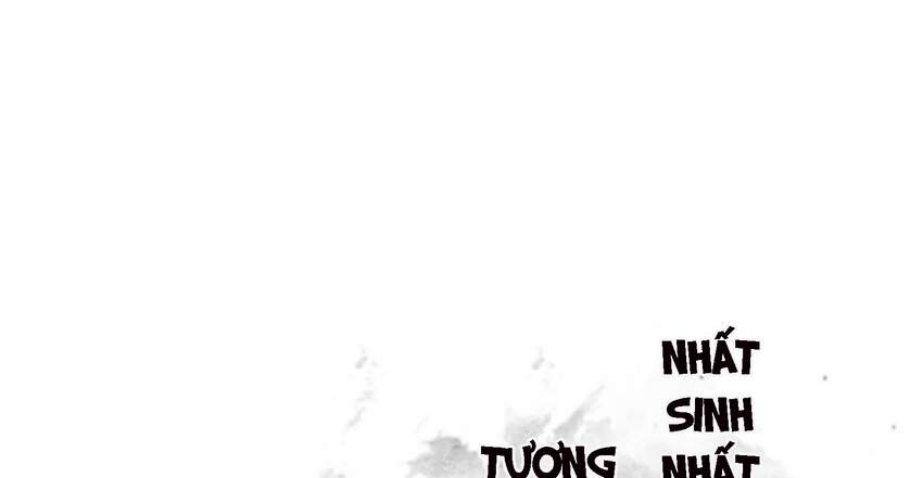 Đánh Bại Chư Thiên Chapter 51 - Trang 2