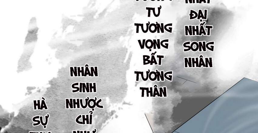 Đánh Bại Chư Thiên Chapter 51 - Trang 2