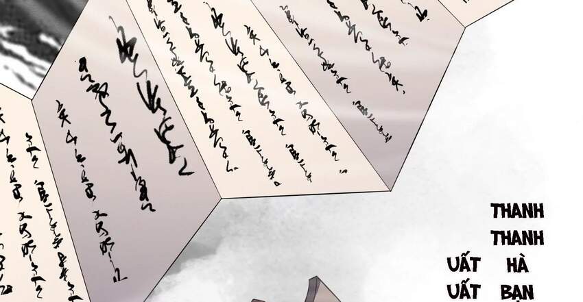 Đánh Bại Chư Thiên Chapter 51 - Trang 2