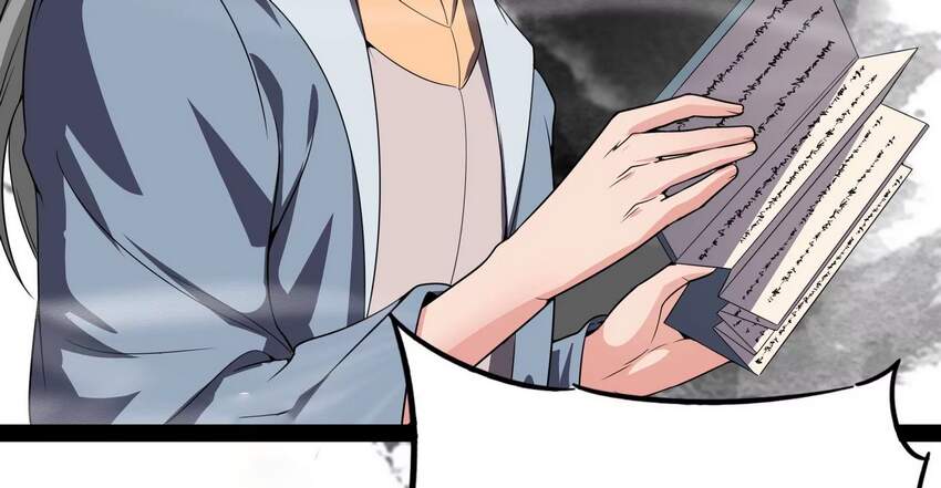 Đánh Bại Chư Thiên Chapter 51 - Trang 2