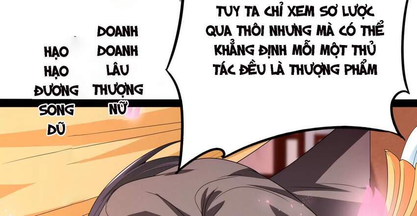 Đánh Bại Chư Thiên Chapter 51 - Trang 2