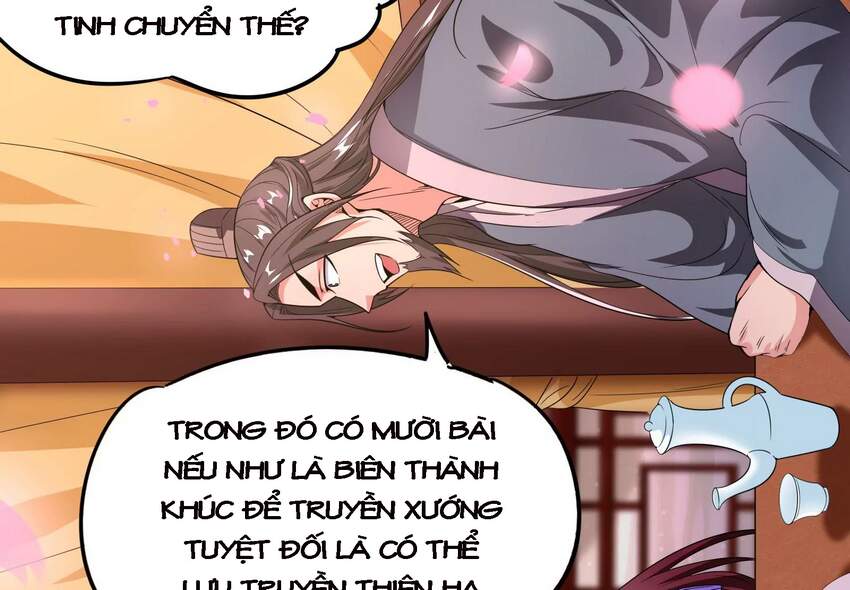 Đánh Bại Chư Thiên Chapter 51 - Trang 2