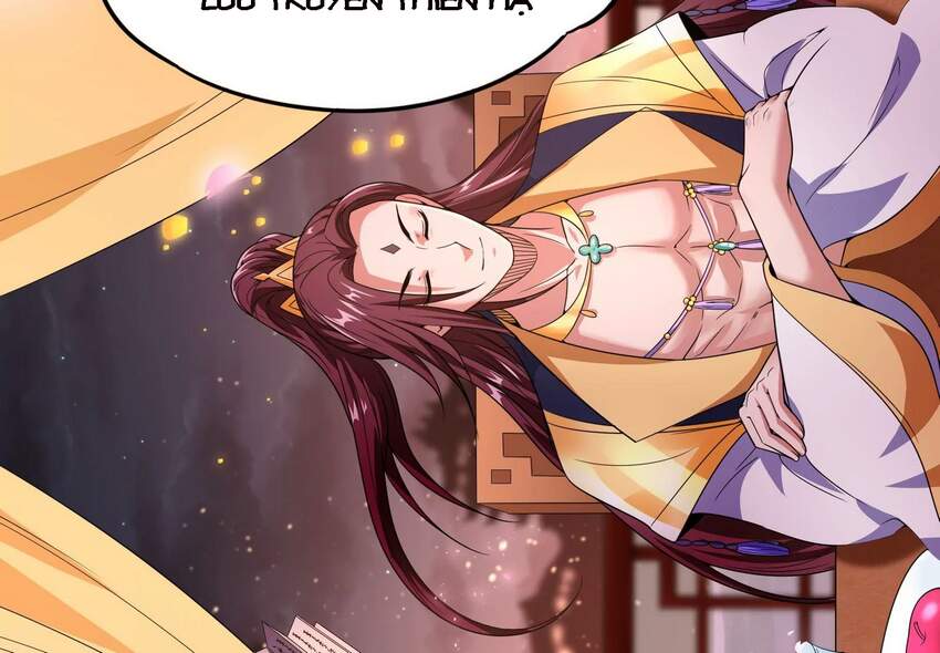 Đánh Bại Chư Thiên Chapter 51 - Trang 2