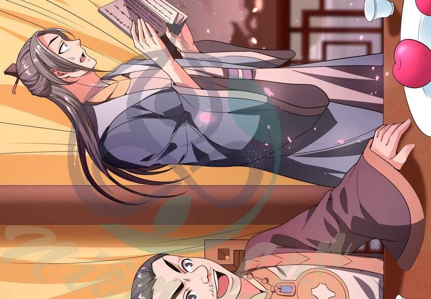 Đánh Bại Chư Thiên Chapter 51 - Trang 2