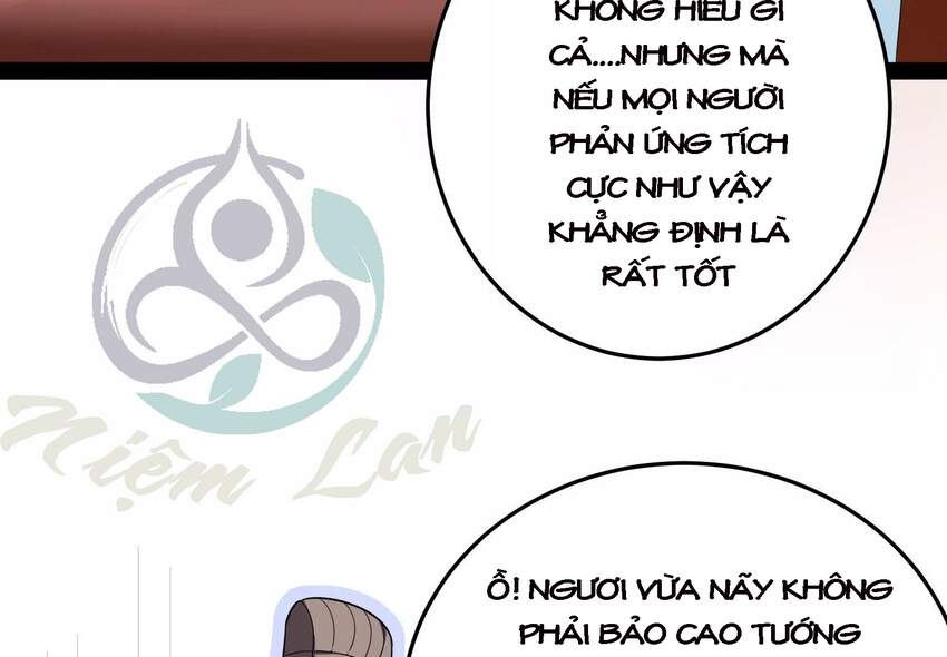 Đánh Bại Chư Thiên Chapter 51 - Trang 2