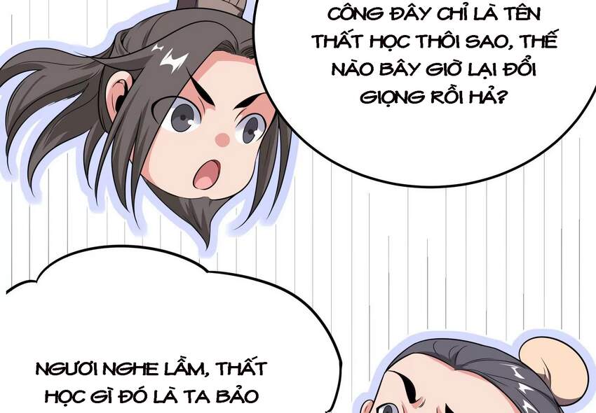 Đánh Bại Chư Thiên Chapter 51 - Trang 2