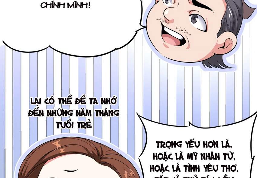 Đánh Bại Chư Thiên Chapter 51 - Trang 2