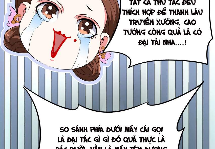 Đánh Bại Chư Thiên Chapter 51 - Trang 2