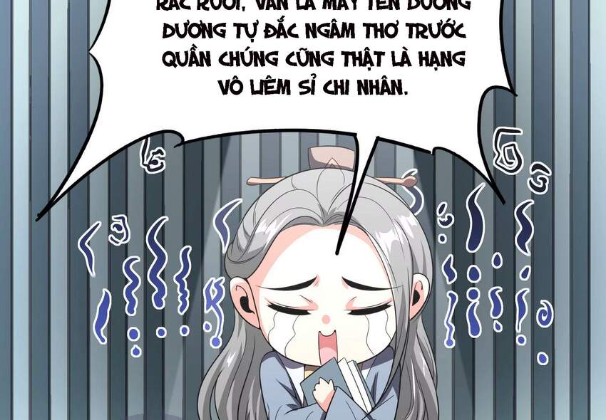 Đánh Bại Chư Thiên Chapter 51 - Trang 2