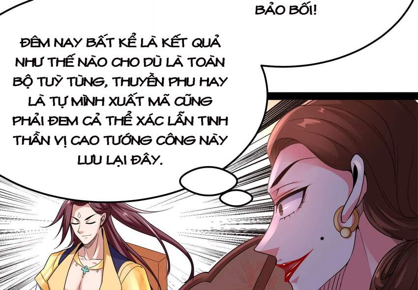 Đánh Bại Chư Thiên Chapter 51 - Trang 2