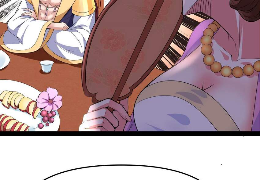 Đánh Bại Chư Thiên Chapter 51 - Trang 2