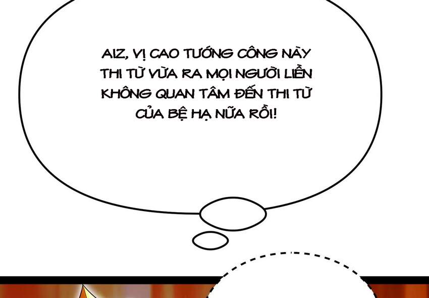 Đánh Bại Chư Thiên Chapter 51 - Trang 2