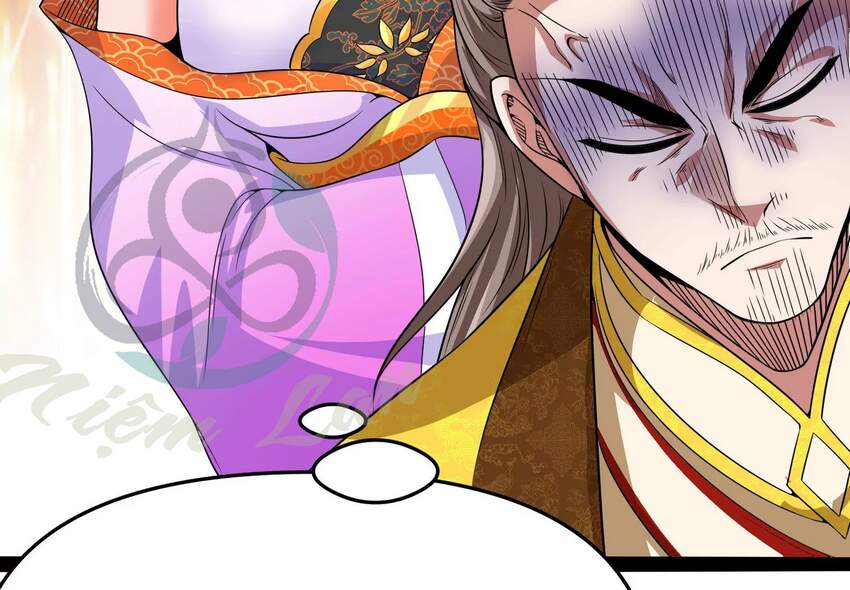 Đánh Bại Chư Thiên Chapter 51 - Trang 2