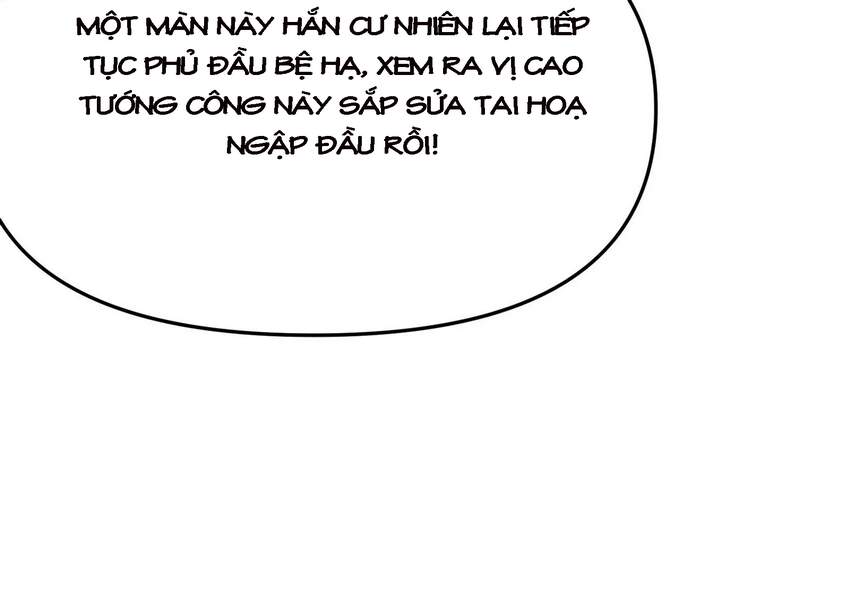 Đánh Bại Chư Thiên Chapter 51 - Trang 2