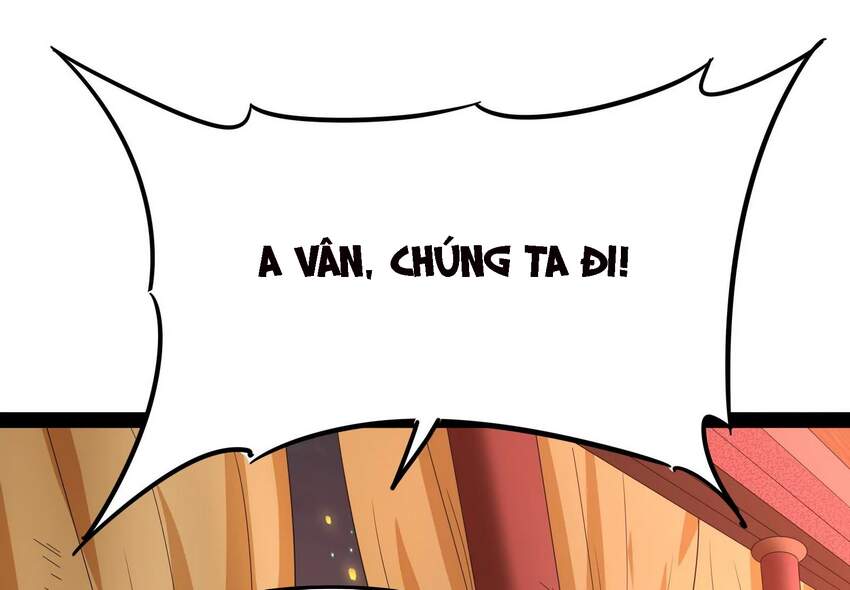 Đánh Bại Chư Thiên Chapter 51 - Trang 2