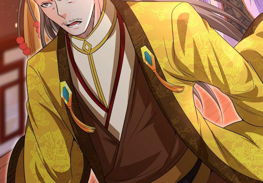 Đánh Bại Chư Thiên Chapter 51 - Trang 2