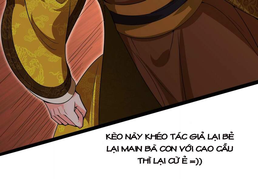 Đánh Bại Chư Thiên Chapter 51 - Trang 2