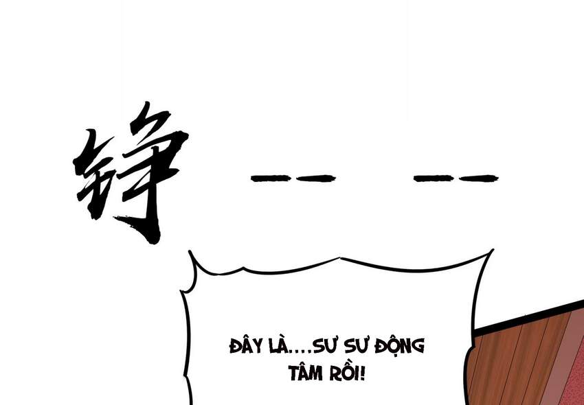 Đánh Bại Chư Thiên Chapter 51 - Trang 2