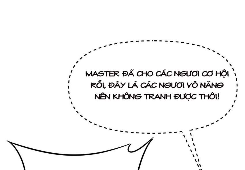 Đánh Bại Chư Thiên Chapter 51 - Trang 2