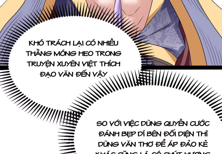 Đánh Bại Chư Thiên Chapter 51 - Trang 2