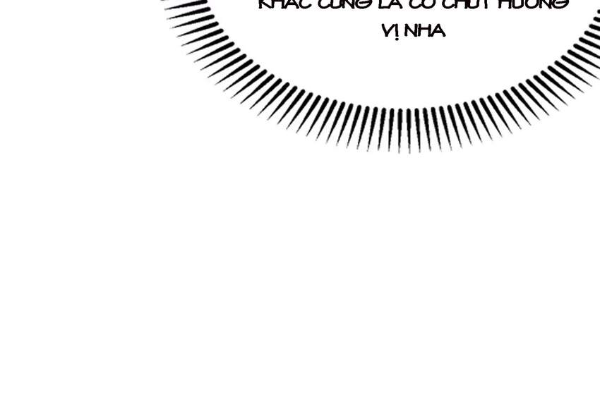 Đánh Bại Chư Thiên Chapter 51 - Trang 2