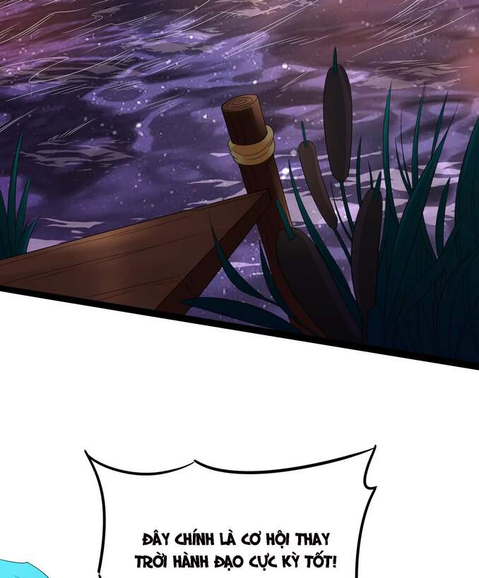 Đánh Bại Chư Thiên Chapter 51 - Trang 2