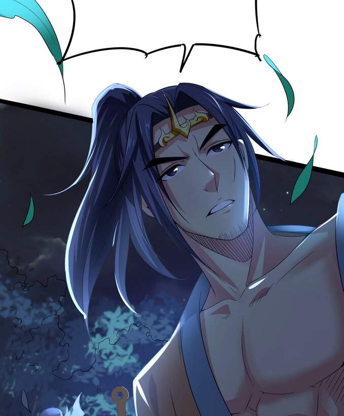 Đánh Bại Chư Thiên Chapter 51 - Trang 2