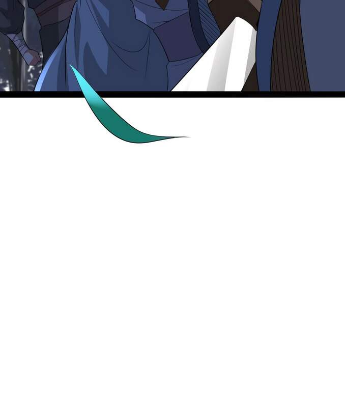 Đánh Bại Chư Thiên Chapter 51 - Trang 2