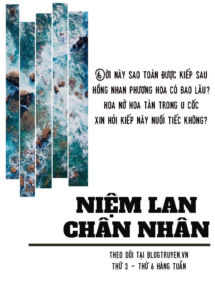 Đánh Bại Chư Thiên Chapter 51 - Trang 2