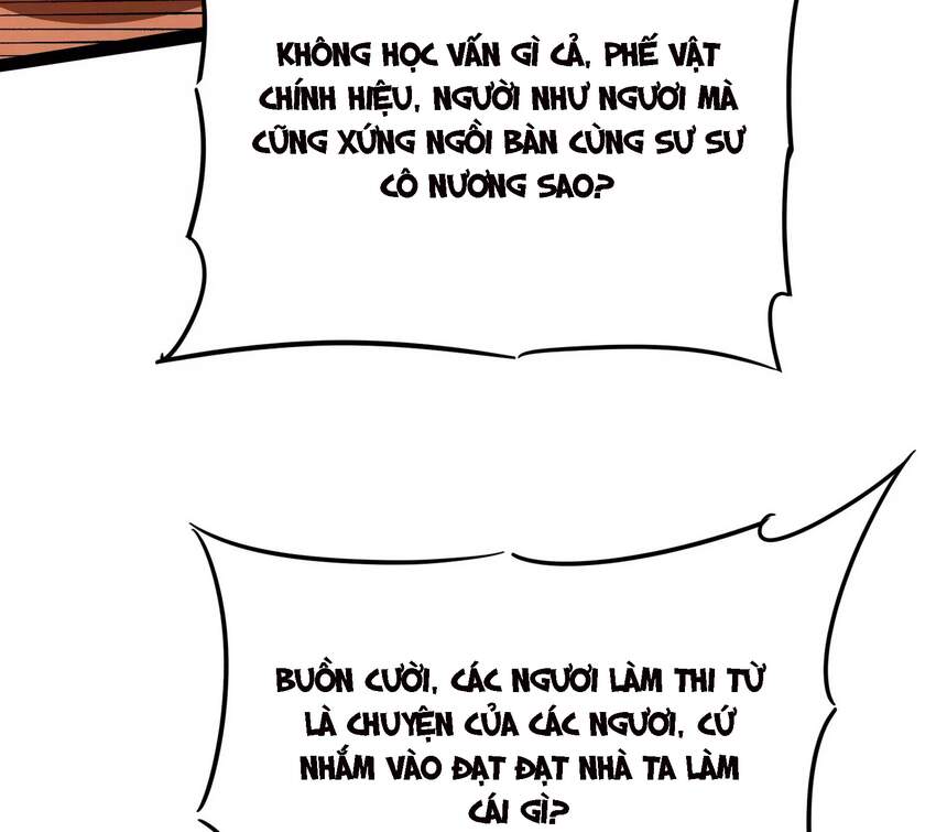 Đánh Bại Chư Thiên Chapter 51 - Trang 2