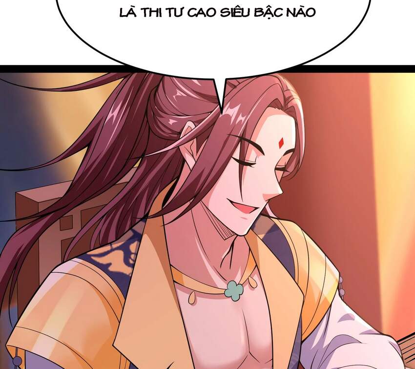 Đánh Bại Chư Thiên Chapter 51 - Trang 2