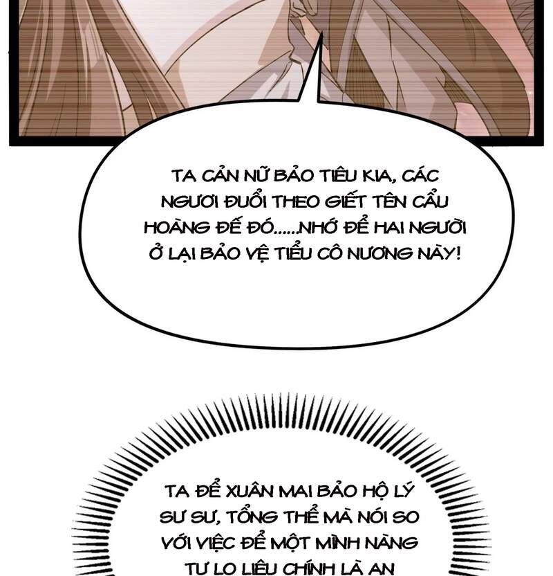 Đánh Bại Chư Thiên Chapter 52 - Trang 2