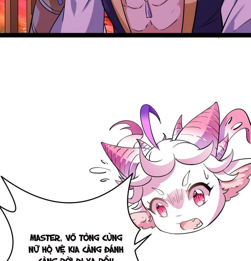 Đánh Bại Chư Thiên Chapter 52 - Trang 2