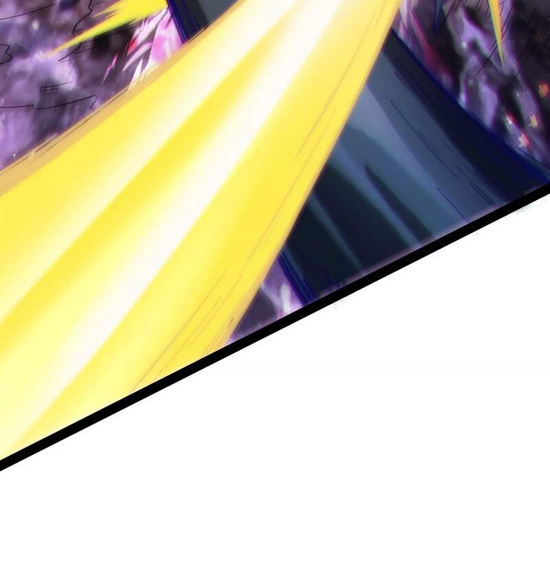 Đánh Bại Chư Thiên Chapter 52 - Trang 2