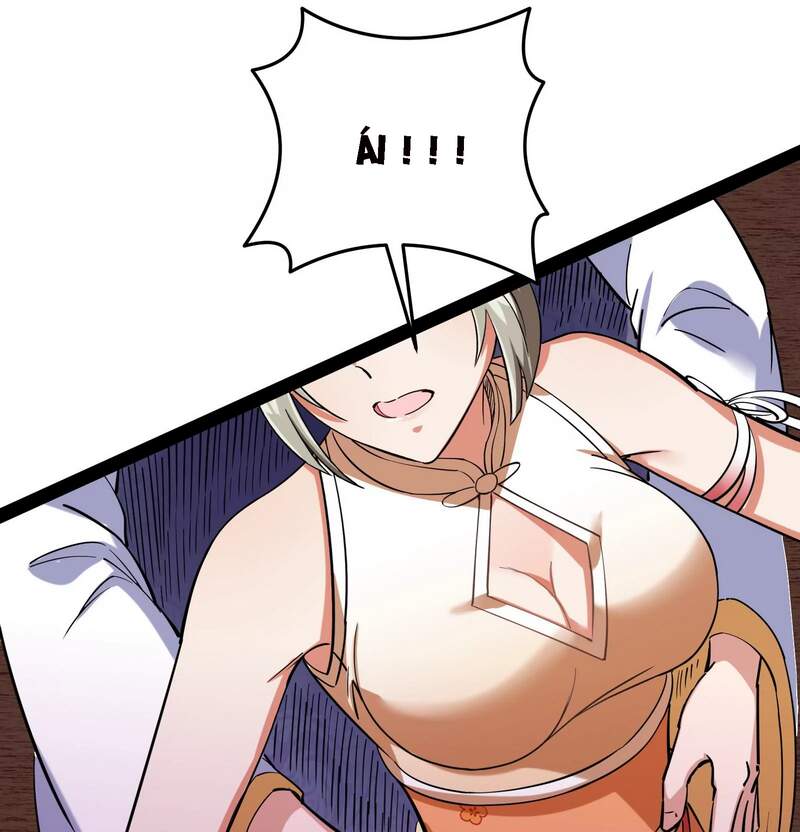 Đánh Bại Chư Thiên Chapter 52 - Trang 2