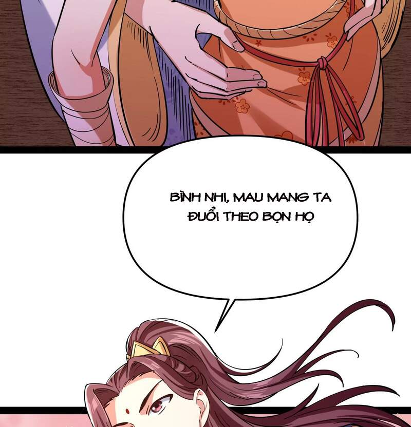 Đánh Bại Chư Thiên Chapter 52 - Trang 2