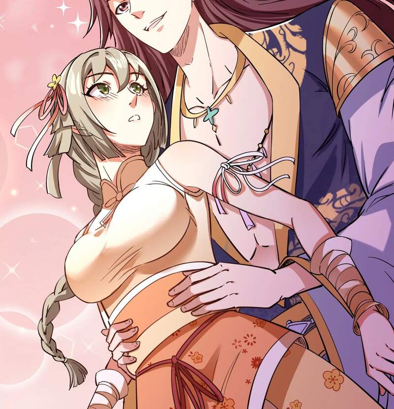 Đánh Bại Chư Thiên Chapter 52 - Trang 2