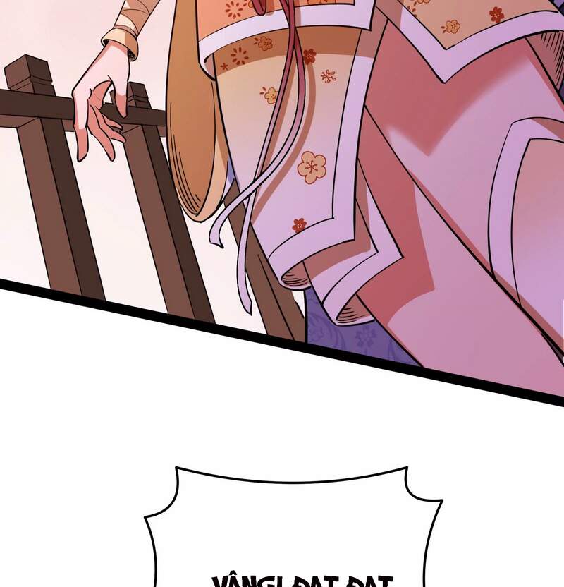 Đánh Bại Chư Thiên Chapter 52 - Trang 2