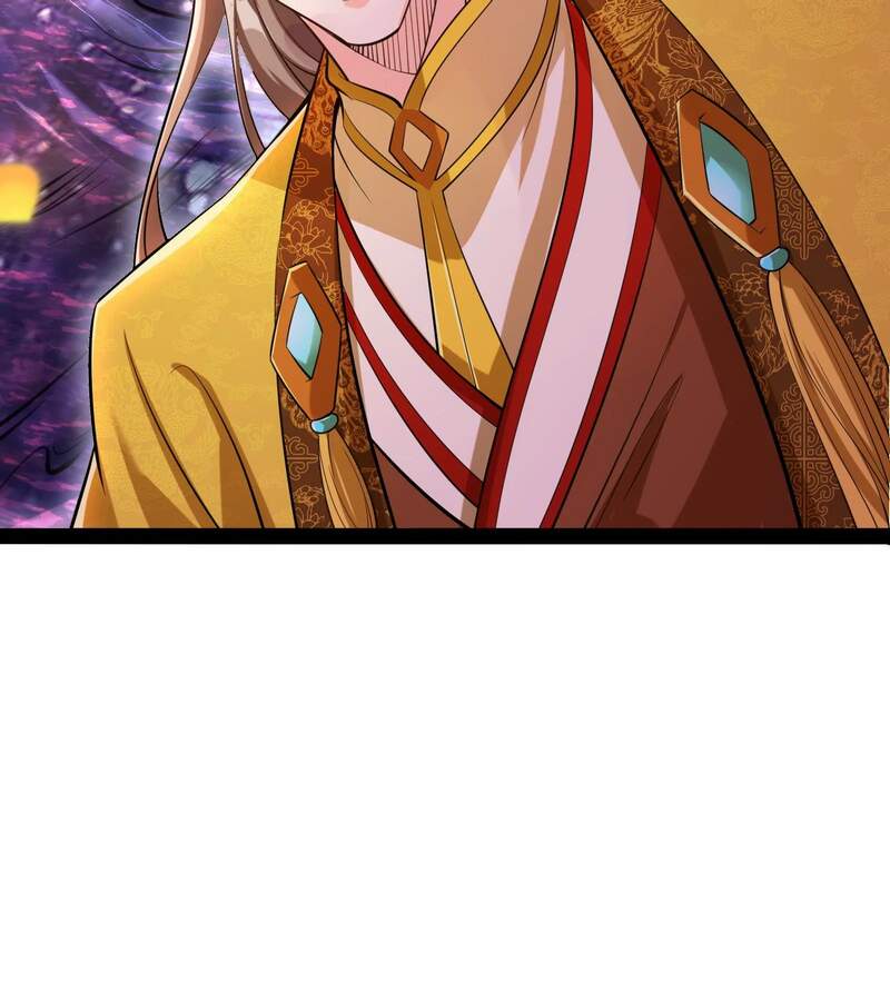 Đánh Bại Chư Thiên Chapter 52 - Trang 2