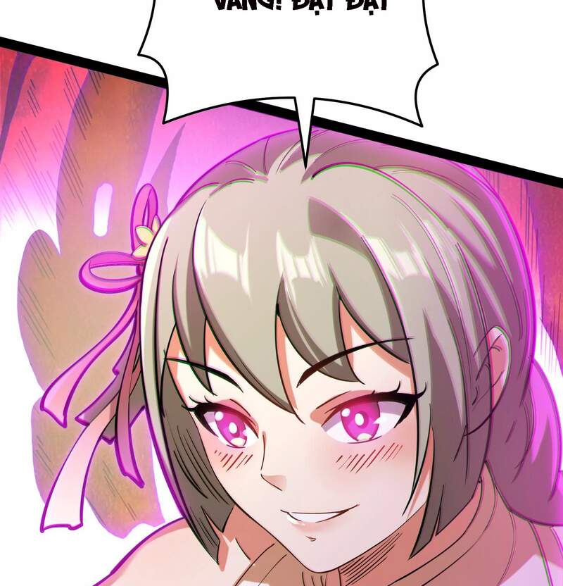 Đánh Bại Chư Thiên Chapter 52 - Trang 2