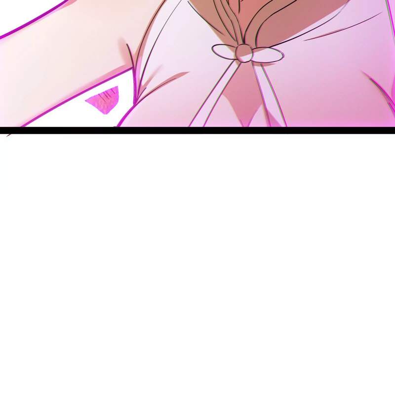 Đánh Bại Chư Thiên Chapter 52 - Trang 2